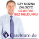 Firma w Niemczech a praca w Polsce carebiuro.de