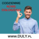 Podwykonawca uslug budowlanych w Niemczech