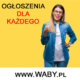 praca w niemczech z zakwaterowaniem